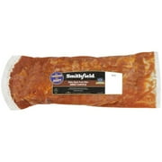 Lundy Pork Backrib Honey Chipotle Cib