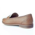 thumbnail image 3 of [Me Too Shoes Adult Women] Basil Penny Loafer, 3 of 5