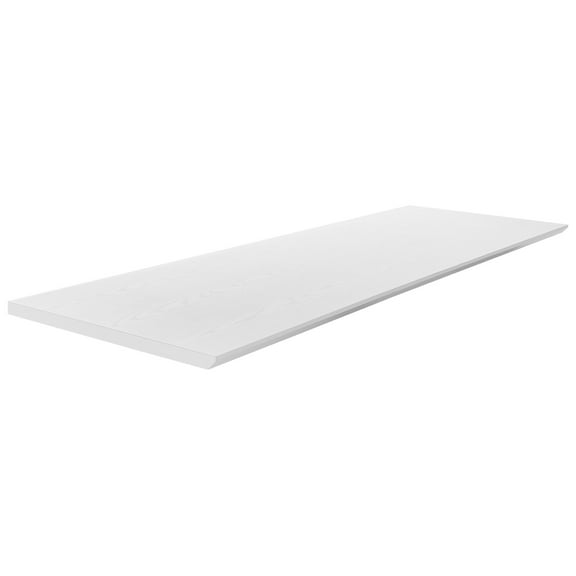 NewAge Products Home Bar Series 42 in. Countertop