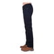 thumbnail image 4 of Pantalón Hombre Oggi Casual Vaxter Slim Recto 59109008, 4 of 8