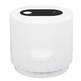 thumbnail image 1 of Scelleuse sous Vide pour Bocaux Alimentaires, Kit de Scelleuse sous Vide Portable Automatique avec Couvercles Réutilisables pour le Stockage des Aliments, 1 of 7