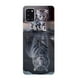 thumbnail image 2 of Bonita funda de teléfono de perro cachorro para Samsung Galaxy A21 A30 A50 A52 S A13 A22 A23 A32 A33 A53 A73 5G A12 A31 A51 A70 A71 A72 funda blanda Fivean unisex, 2 of 2