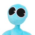 thumbnail image 3 of Horror Game Doors Plush Doll, 3 of 4