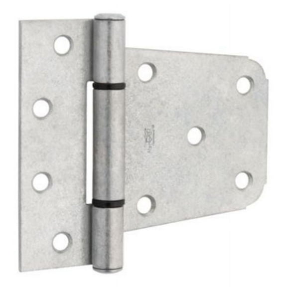 National Hardware - V287 3-1/2" Heavy Duty Gate Hinge