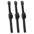 thumbnail image 4 of GOOHOCHY 3Jgo Ajustables De Para Negro Correa Profesional Para Fijar De, 4 of 8