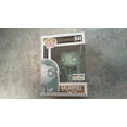 thumbnail image 1 of Funko Pop Movies El señor de los anillos tentó a Galadriel Co, 1 of 4
