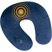 Health Touch Memory Foam Neck Massager