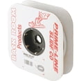 thumbnail image 1 of Spline Roll Prime-Line P 7709, gris, 0.25 pulgadas x 250 pies, 1 of 5