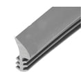 thumbnail image 3 of CRL GS301M Gray Universal Glazing Spline - 1000 ft Roll, 3 of 4