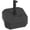 Black, variant on Outdoor Umbrella Base(Only the base)