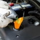 thumbnail image 3 of juego de embudos para uso automotriz: embudo para automóvil, embudo para aceite, embudo flexible, embudo para transmisión, embudo para aceite de motor, embudo para gasolina., 3 of 7