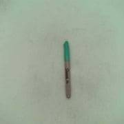 Sharpie® Color Burst Permanent Markers, Fine Point, Green