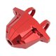 thumbnail image 4 of Carcasa de caja de cambios del eje trasero RC TRAXXA BuyWeek UDR Tecnología avanzada, 4 of 14
