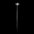 thumbnail image 1 of Trayknick LED Light Up Braid Luminous Fiber Optic Hairpin Decor for Halloween Party Bar, 1 of 13