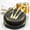 BlackGold-175pcs, variant on DQQKMM 225Pcs Gold Dinnerware Set for 25 Guests, 50 Plates, 75 Silverware(25 Knives, 25 Forks, 25 Spoons), 25 Napkins, 25 Cups & 50 Straws