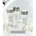 thumbnail image 5 of Goldwell Kerasilk Revitalize Redensifying Shampoo - 8.4 oz, 5 of 5