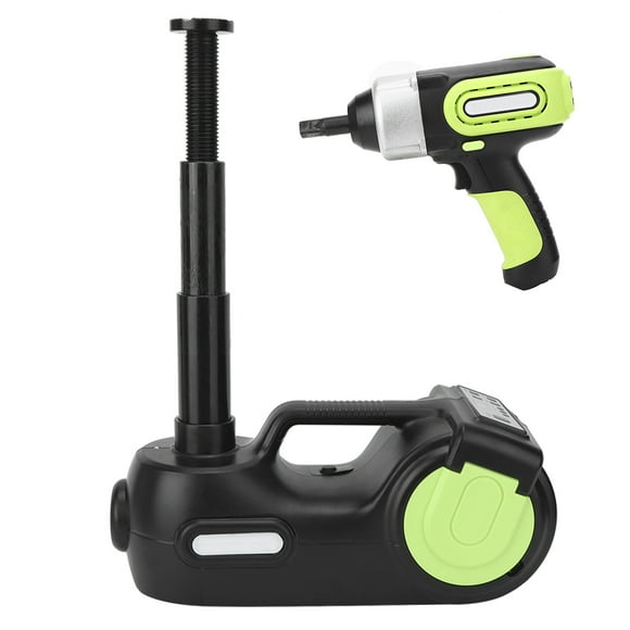 Floor Jacks Walmart Canada