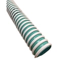 thumbnail image 4 of 1.25" Fill Hose for RV Concession Fresh Water Tank - Marine, Boats, Campers, Trailer, RVs, Concession (3 Feet), 4 of 4