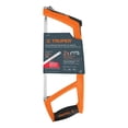 thumbnail image 2 of ARCO PROF. ALTA TENSION Truper ATX-12, 2 of 2
