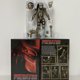 thumbnail image 2 of Lab Escape Jungle Fleeting Predator Hunter Alien vs Predator Gold Kenner Clone Leader Xenon Omorph Figura de acción de terror, 2 of 4