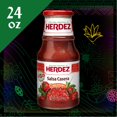 thumbnail image 5 of Herdez Casera Medium Salsa 24oz (Pack of 2), 5 of 5