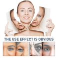 thumbnail image 4 of Jaysuing Oligopeptide Anti-wrinkle Liquid Firming Skin Moisture Replenishment Anti-wrinkle Skin Rejuvenation Facial Essence |, 4 of 4
