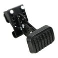 thumbnail image 5 of Gas And Brake Pedal Extenders for Short Drivers People Non Slip for Car Kart, 5 of 7