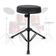 thumbnail image 3 of Taburete ajustable con soporte para silla de tambor cómodo Anggrek Otros, 3 of 8