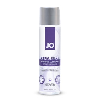 avocado oil for personal lubricant Shop Spunk 100% Natural Lube main image 0