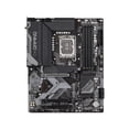thumbnail image 2 of Placa madre GIGABYTE Z790 Gaming Plus AX LGA 1700 DDR5 ATX, 2 of 5