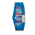 thumbnail image 5 of 3 Packs of Bear Brand Powdered Milk 840g, 5 of 6