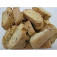La Dolce Vita Classic Italian Biscotti, 40 oz