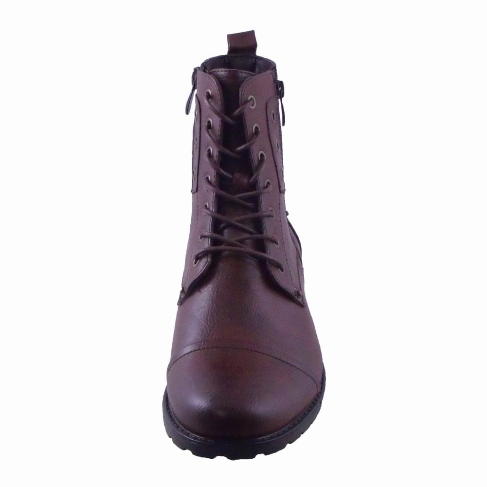 mens troopa boots