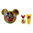 thumbnail image 2 of Mickey Mouse by Disney, 2 Piece Gift Set for Boys, 2 of 2