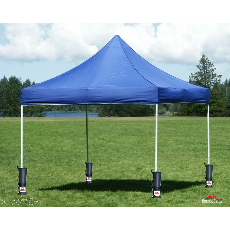 Quik Shade Canopy Weight Bags, 4-Pack at Tractor Supply Co.