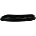 thumbnail image 4 of Dorman 56006 Passenger Side Door Mirror Glass for Specific Buick Models Fits select: 2002-2007 BUICK RENDEZVOUS, 4 of 4