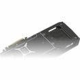 thumbnail image 5 of Asus AMD Radeon RX 9070 16 GB GDDR6 Graphic Card PRIMERX9070O16G, 5 of 7