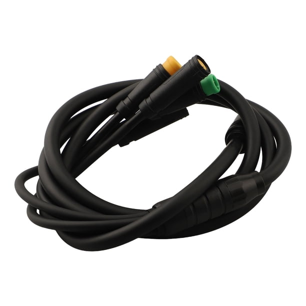 Câble De Connexion Ordinateur De Bord / Contrôleur Pour Vélo BH Bikes Evojet Evo715 Câble De Connexion Ordinateur De Bord / Contrôleur Pour Vélo BH Bikes Evojet Evo715