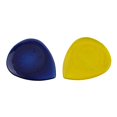 thumbnail image 4 of EchoBliss 6 Piezas Para Stubby Guitar Picks Plectrums Small Stubbies 1Mm 2Mm 3Mm, 4 of 11