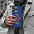 thumbnail image 3 of Kobe Magnetic iPhone Case, Black Mamba Phone Case, 3 of 9
