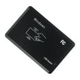 thumbnail image 4 of BTOER 125khz RFID Reader USB Contactless Proximity Sensor Smart ID Card Reader EM4100 Sensitivity Smart Card, 4 of 9