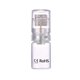 thumbnail image 1 of FELTECHELECTR Rodillo de microagujas de titanio de 0,25 mm para el cuidado facial y corporal con suero., 1 of 6