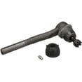 thumbnail image 3 of Delphi Steering Tie Rod P/N:Ta5812 Fits select: 1979-1985 CADILLAC ELDORADO, 1979-1985 BUICK RIVIERA, 3 of 4