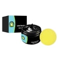 thumbnail image 2 of Leather Repair Paste Interior Care Agent Leather Restoration Polish Refurbishing Gentle Cleaner Stain Removal Polishing Car Seat Sofa Couch Home Decor, 2 of 9