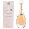 Christian Dior Jadore L'absolu, for Women. Eau De Parfum Spray 2.5 oz (Pack of 2)