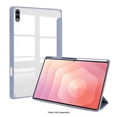 thumbnail image 2 of Funda tipo folio SaharaCase Venture Series para la Galaxy Tab S11 Ultra, 2 of 8