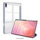 thumbnail image 2 of Funda tipo folio SaharaCase Venture Series para la Galaxy Tab S11 Ultra, 2 of 8