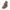 A02/Khaki, variant on Bonario Baby Girls Boys Cotton Boots Newborn Winter Cozy Fleece Booties Infant Socks Shoes for 3-18 Months