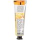 thumbnail image 2 of Crema de manos Terravita Organic 30 ml con aroma a vainilla, 2 of 8