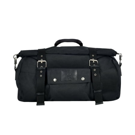 Oxford Heritage 20L Roll Bag - OL571
